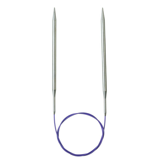 

Ferri circolari Swift - 60 cm - Hobbii
1