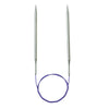 

Ferri circolari Swift - 60 cm - Hobbii
1