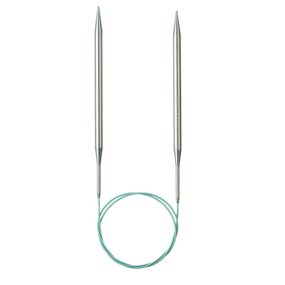 

Ferri circolari Swift - 80 cm - Hobbii
1