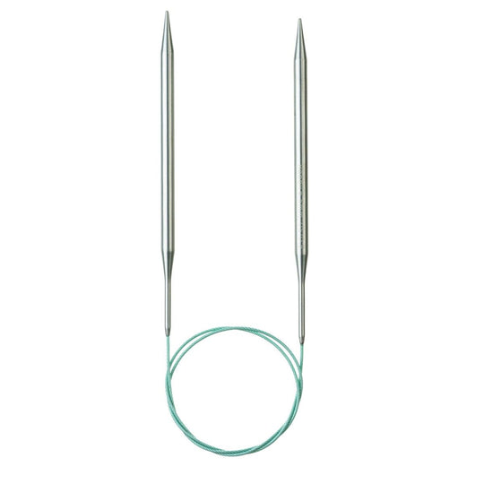 Ferri circolari Swift - 80 cm - Hobbii