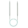 

Ferri circolari Swift - 80 cm - Hobbii
1