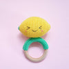 

Sonaglio - Limone Kawaii
1