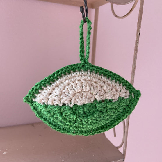 

Citrus - Decorazione
6