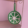 

Citrus - Decorazione
9