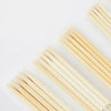 

Bamboo - Set ferri a doppia punta - KnitPro
3