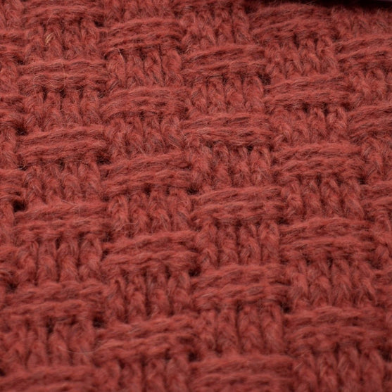 

Fascia per capelli - Cleo
5