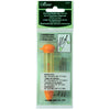 

Aghi da lana con punta piegata - 3 pz - Clover
2