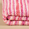 

Copertina Color Joy
5