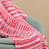 

Copertina Color Joy
1