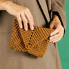 

Coffee - Pochette
2