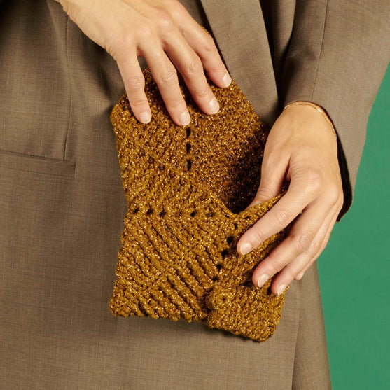 

Coffee - Pochette
3
