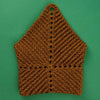 

Coffee - Pochette
6