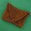 

Coffee - Pochette
4
