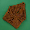 

Coffee - Pochette
5