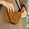 

Coffee - Pochette
1