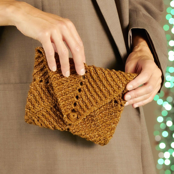 

Coffee - Pochette
1
