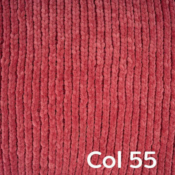 

Honey Bunny - Hobbii
19