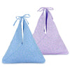 

Bento Bag - Floreale - Hobbii
1