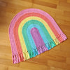 

Rainbow - Tappeto
3