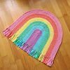 

Rainbow - Tappeto
1