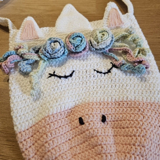 

Unicorn - Borsa
5