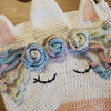 

Unicorn - Borsa
4
