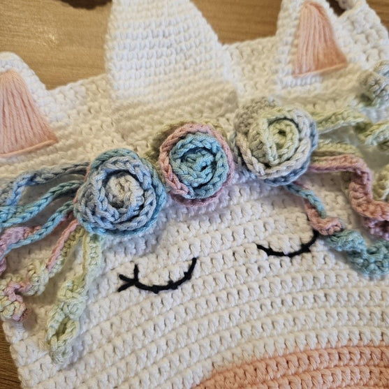 

Unicorn - Borsa
4