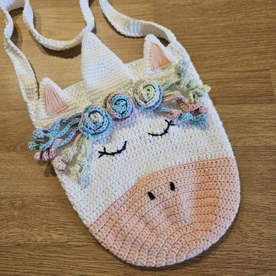 

Unicorn - Borsa
3