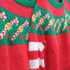 

Merry Christmas - Maglione per uomo
4