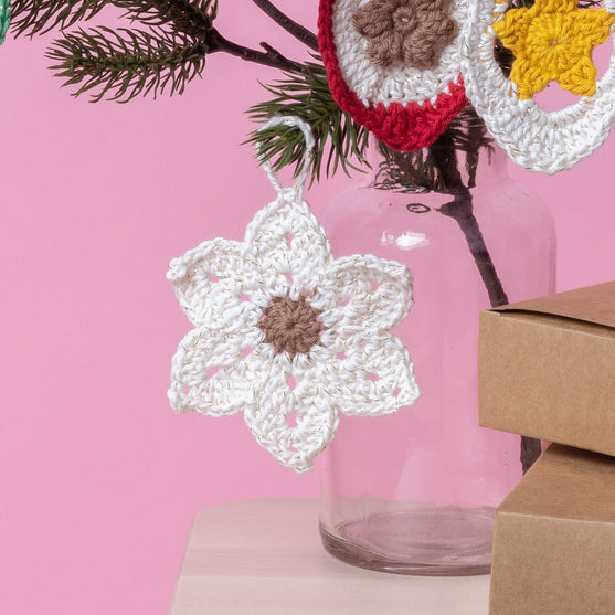 

Falalalala - Addobbi Natalizi
2