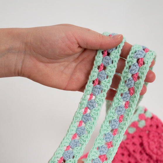 

Linda - Borsa a tracolla
8