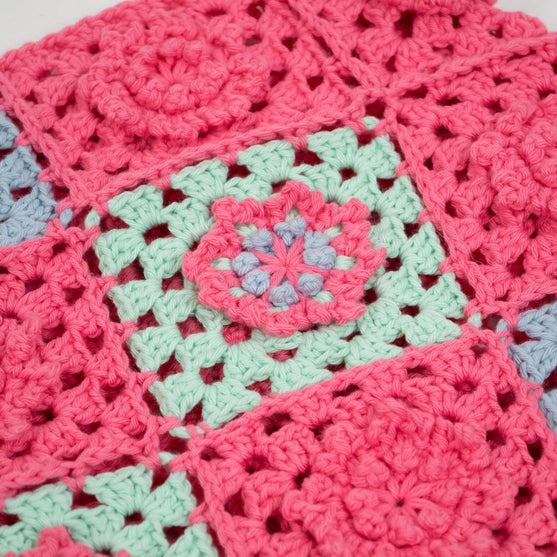 

Linda - Borsa a tracolla
9