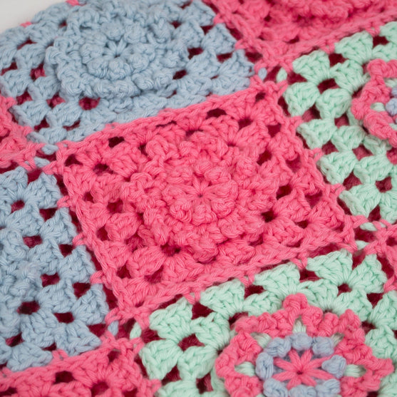 

Linda - Borsa a tracolla
10