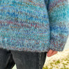 

Merman - Maglione
6