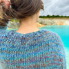 

Merman - Maglione
8