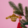 

Mini Merry - Addobbi Natalizi
2