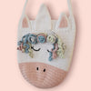 

Unicorn - Borsa
6