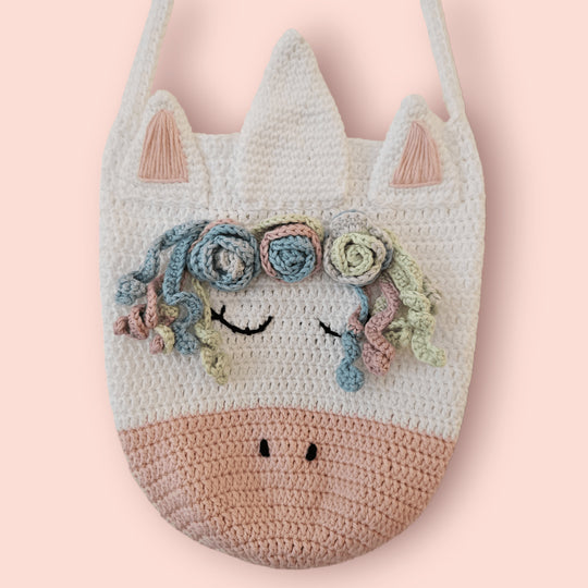 Unicorn - Borsa