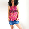 

Top Coralia
5