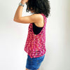 

Top Coralia
4