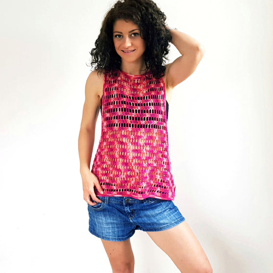 

Top Coralia
1