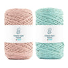 

Cotton Cord Tweed (Edizione Limitata) - Hobbii
1