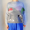 

Countryside - Maglione
1