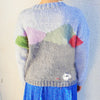 

Countryside - Maglione
2