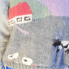 

Countryside - Maglione
3
