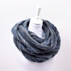 

Scaldacollo - Cozy Winter
2