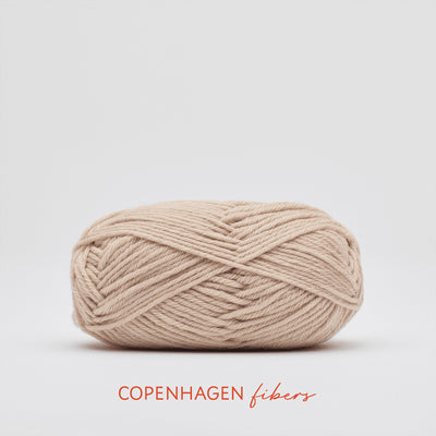 cphf-produktbilleder-merino.png