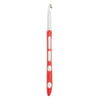 

Set di uncinetti Duo Touch - 9 dimensioni - Hobbii
2
