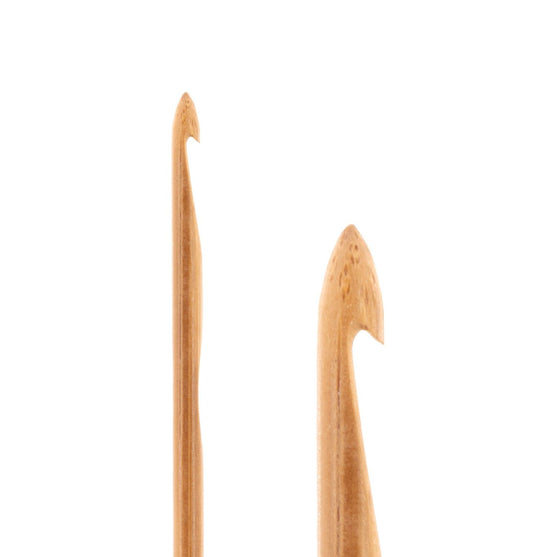 

Set di uncinetti in Bamboo - Hobbii
8