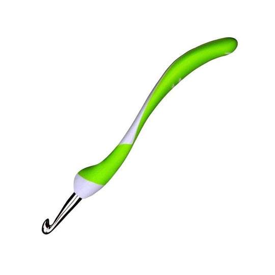 Uncinetto Swing - addi